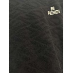 2025年10月15日入荷新作Fendiウール混紡 ニット/セーター  秋冬高品質超厳選★入手困難/LD工場