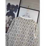 2025年10月15日入荷新作Fendiウール混紡 ニット/セーター  秋冬高品質超厳選★入手困難/LD工場