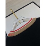 2025年10月15日入荷新作Burberryウール混紡 ニット/セーター  秋冬高品質超厳選★入手困難/LD工場