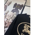 2025年10月15日入荷新作Burberryウール混紡 ニット/セーター  秋冬高品質超厳選★入手困難/LD工場