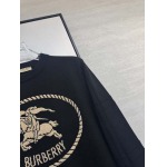 2025年10月15日入荷新作Burberryウール混紡 ニット/セーター  秋冬高品質超厳選★入手困難/LD工場