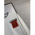 2025年10月15日入荷新作loeweウール混紡 ニット/セーター  秋冬高品質超厳選★入手困難/LD工場