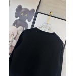 2025年10月15日入荷新作loeweウール混紡 ニット/セーター  秋冬高品質超厳選★入手困難/LD工場