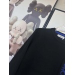 2025年10月15日入荷新作loeweウール混紡 ニット/セーター  秋冬高品質超厳選★入手困難/LD工場