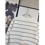 2025年10月15日入荷新作Pradaウール混紡 ニット/セーター  秋冬高品質超厳選★入手困難/LD工場