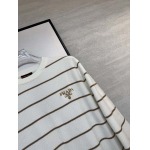 2025年10月15日入荷新作Pradaウール混紡 ニット/セーター  秋冬高品質超厳選★入手困難/LD工場