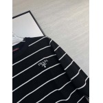 2025年10月15日入荷新作Pradaウール混紡 ニット/セーター  秋冬高品質超厳選★入手困難/LD工場