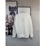 2025年10月15日入荷新作Pradaウール混紡 ニット/セーター  秋冬高品質超厳選★入手困難/LD工場