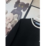 2025年10月15日入荷新作Pradaウール混紡 ニット/セーター  秋冬高品質超厳選★入手困難/LD工場