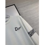 2025年10月15日入荷新作Diorウール混紡 ニット/セーター  秋冬高品質超厳選★入手困難/LD工場