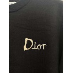 2025年10月15日入荷新作Diorウール混紡 ニット/セーター  秋冬高品質超厳選★入手困難/LD工場