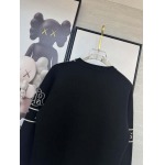 2025年10月15日入荷新作Diorウール混紡 ニット/セーター  秋冬高品質超厳選★入手困難/LD工場