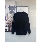 2025年10月15日入荷新作Diorウール混紡 ニット/セーター  秋冬高品質超厳選★入手困難/LD工場