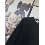 2025年10月15日入荷新作Diorウール混紡 ニット/セーター  秋冬高品質超厳選★入手困難/LD工場