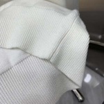 2025年10月15日入荷新作Diorウール混紡 ニット/セーター  秋冬高品質超厳選★入手困難/LD工場