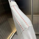 2025年10月15日入荷新作Pradaウール混紡 ニット/セーター  秋冬高品質超厳選★入手困難/LD工場