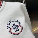 2025年10月15日入荷新作Monclerウール混紡 ニット/セーター  秋冬高品質超厳選★入手困難/LD工場