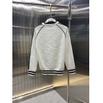 2025年10月15日入荷新作Gucciウール混紡 ニット/セーター  秋冬高品質超厳選★入手困難/LD工場