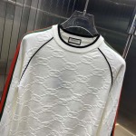 2025年10月15日入荷新作Gucciウール混紡 ニット/セーター  秋冬高品質超厳選★入手困難/LD工場