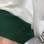 2025年10月15日入荷新作Gucciウール混紡 ニット/セーター  秋冬高品質超厳選★入手困難/LD工場