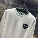 2025年10月15日入荷新作Gucciウール混紡 ニット/セーター  秋冬高品質超厳選★入手困難/LD工場