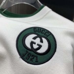 2025年10月15日入荷新作Gucciウール混紡 ニット/セーター  秋冬高品質超厳選★入手困難/LD工場