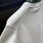 2025年10月15日入荷新作Gucciウール混紡 ニット/セーター  秋冬高品質超厳選★入手困難/LD工場