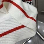 2025年10月15日入荷新作Monclerウール混紡 ニット/セーター  秋冬高品質超厳選★入手困難/LD工場