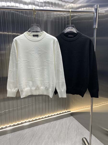 2025年10月15日入荷新作Louis Vuittonウー...