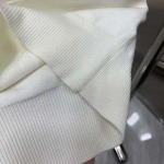 2025年10月15日入荷新作Louis Vuittonウール混紡 ニット/セーター  秋冬高品質超厳選★入手困難/LD工場