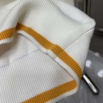 2025年10月15日入荷新作Fendiウール混紡 ニット/セーター  秋冬高品質超厳選★入手困難/LD工場