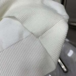 2025年10月15日入荷新作Burberryウール混紡 ニット/セーター  秋冬高品質超厳選★入手困難/LD工場