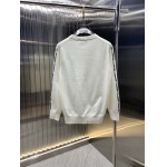 2025年10月15日入荷新作Diorウール混紡 ニット/セーター  秋冬高品質超厳選★入手困難/LD工場