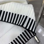 2025年10月15日入荷新作loeweウール混紡 ニット/セーター  秋冬高品質超厳選★入手困難/LD工場