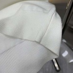 2025年10月15日入荷新作loeweウール混紡 ニット/セーター  秋冬高品質超厳選★入手困難/LD工場