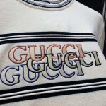 2025年10月15日入荷新作Gucciウール混紡 ニット/セーター  秋冬高品質超厳選★入手困難/LD工場