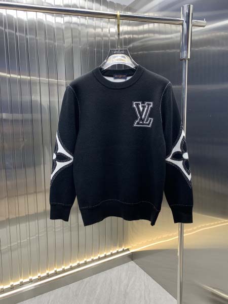 2025年10月15日入荷新作Louis Vuittonウー...