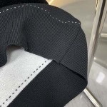 2025年10月15日入荷新作Louis Vuittonウール混紡 ニット/セーター  秋冬高品質超厳選★入手困難/LD工場