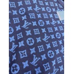 2025年10月15日入荷新作Louis Vuittonウール混紡 ニット/セーター  秋冬高品質超厳選★入手困難/LD工場