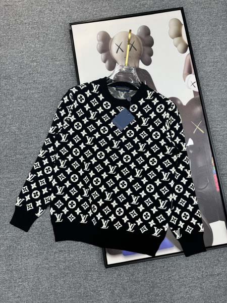 2025年10月15日入荷新作Louis Vuittonウー...