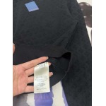 2025年10月15日入荷新作Louis Vuittonウール混紡 ニット/セーター  秋冬高品質超厳選★入手困難/LD工場