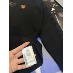 2025年10月15日入荷新作Louis Vuittonウール混紡 ニット/セーター  秋冬高品質超厳選★入手困難/LD工場