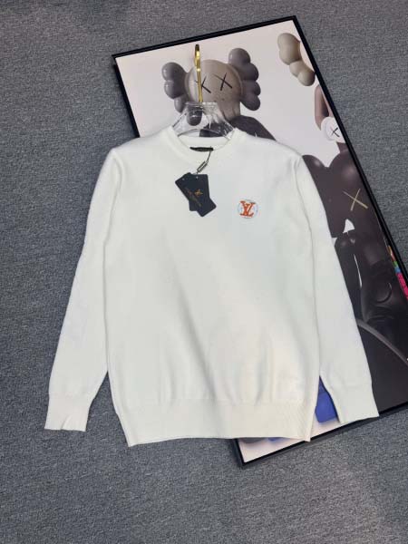 2025年10月15日入荷新作Louis Vuittonウー...