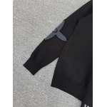 2025年10月15日入荷新作Louis Vuittonウール混紡 ニット/セーター  秋冬高品質超厳選★入手困難/LD工場