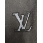 2025年10月15日入荷新作Louis Vuittonウール混紡 ニット/セーター  秋冬高品質超厳選★入手困難/LD工場