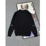 2025年10月15日入荷新作Louis Vuittonウール混紡 ニット/セーター  秋冬高品質超厳選★入手困難/LD工場