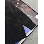 2025年10月15日入荷新作Louis Vuittonウール混紡 ニット/セーター  秋冬高品質超厳選★入手困難/LD工場