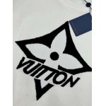 2025年10月15日入荷新作Louis Vuittonウール混紡 ニット/セーター  秋冬高品質超厳選★入手困難/LD工場