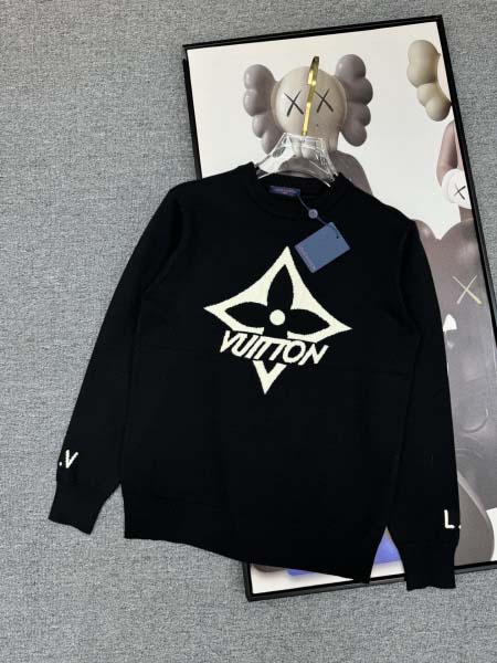 2025年10月15日入荷新作Louis Vuittonウー...