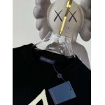 2025年10月15日入荷新作Louis Vuittonウール混紡 ニット/セーター  秋冬高品質超厳選★入手困難/LD工場